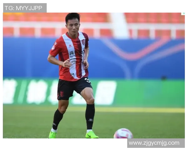 武汉排球队以61分领跑杯赛积分榜展现强劲实力和夺冠希望