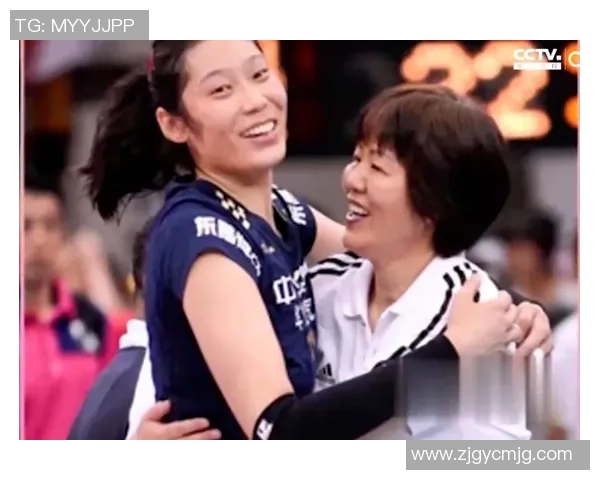 武汉排球队的拼搏之路:从默默无闻到世界舞台的辉煌历程 武汉排球队的拼搏之路:从默默无闻到世界舞台的辉煌历程