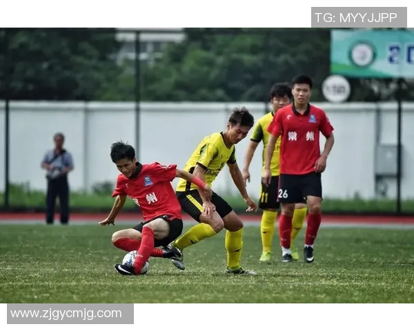 江苏省足球明星风采展现与发展历程回顾