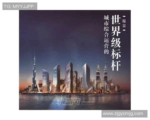 深圳乒乓球队在欧锦赛中的卓越表现与团队力量分析