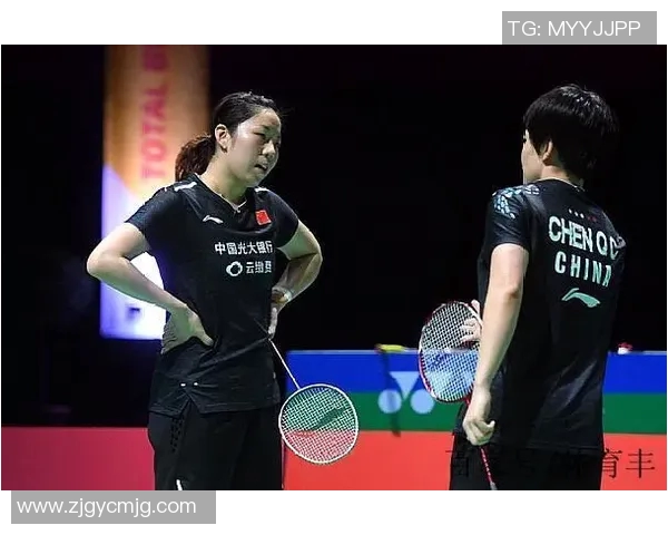 深圳羽毛球队实力对比深度解析与未来发展趋势探讨