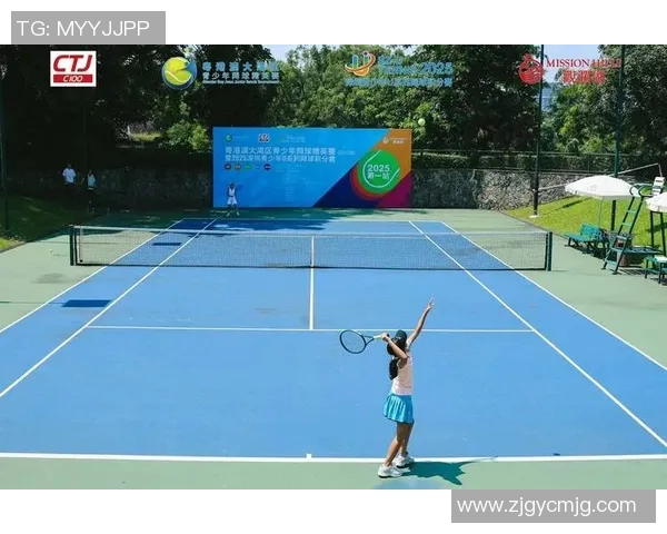 深圳网球队积分榜领跑73分展现强劲实力引关注