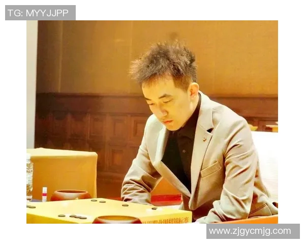 深圳足球队在世界锦标赛中的拼搏历程与荣耀时刻回顾