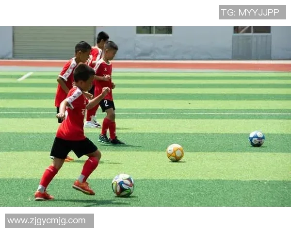 王敏独家分享足球心得与技巧助你提升球技的实用指南 王敏独家分享足球心得与技巧助你提升球技的实用指南