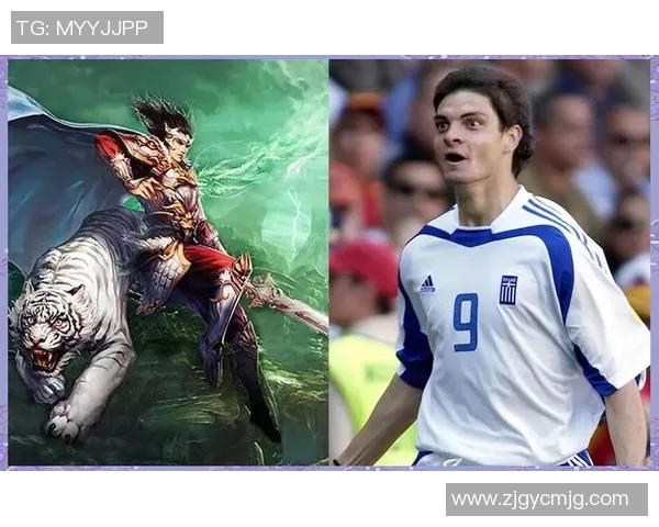 用脸吃饭的足球明星们如何在绿茵场上创造传奇与财富 用脸吃饭的足球明星们如何在绿茵场上创造传奇与财富