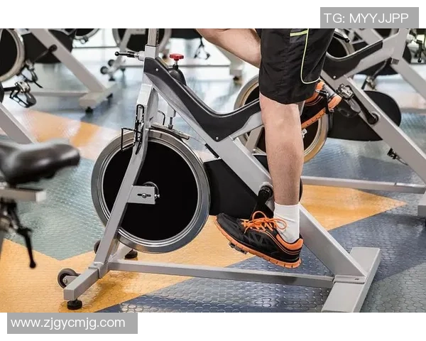 科学羽毛球灵活性训练方法提升运动表现与竞技水平的全面指南 科学羽毛球灵活性训练方法提升运动表现与竞技水平的全面指南