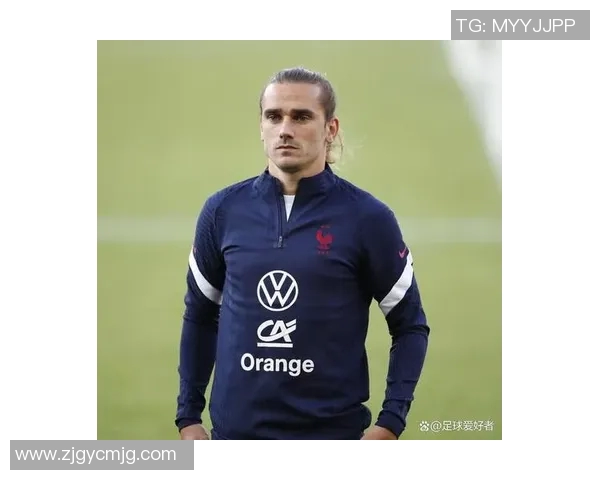 美国女足球明星的传奇故事与她们在绿茵场上的辉煌成就