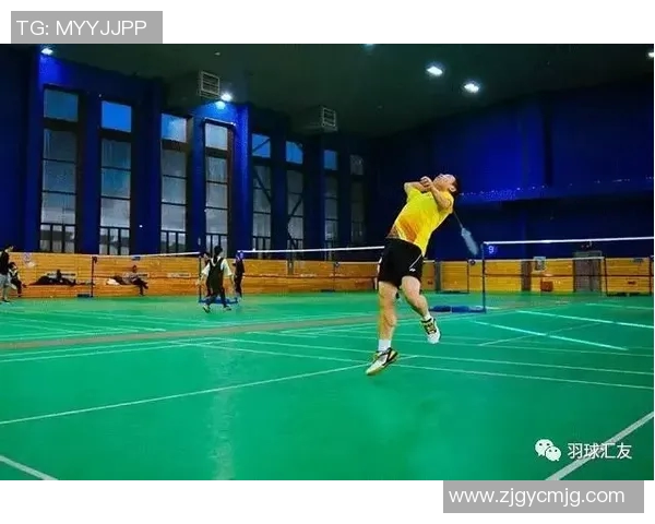 羽毛球战术新高度上海羽毛球队创新突破引领全国潮流