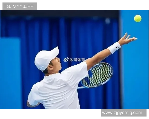 西安网球队在全国网球状态排行榜中荣获第九名展现出强劲实力与潜力