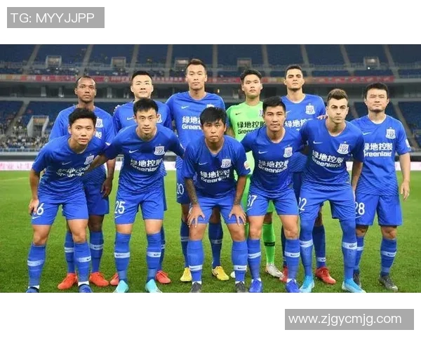 南京乒乓球队在选拔赛中以71分稳居积分榜首位