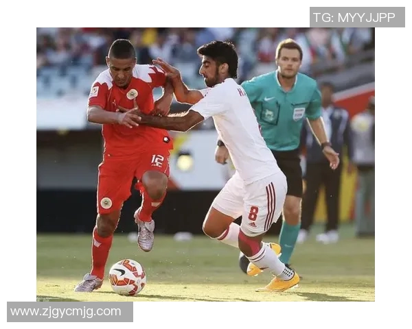 广州羽毛球队在世界杯预选赛中的团队协作表现分析与点评