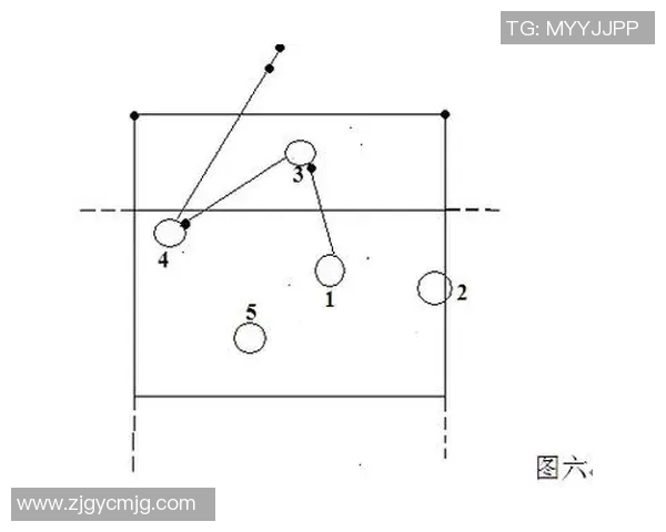 深入分析西安排球队中路突破战术的核心理念与实践效果 深入分析西安排球队中路突破战术的核心理念与实践效果