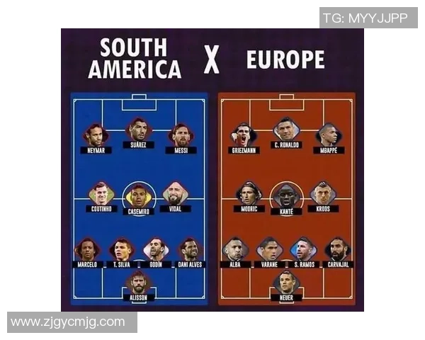 德国足球世界排名分析及其对未来比赛的影响探讨