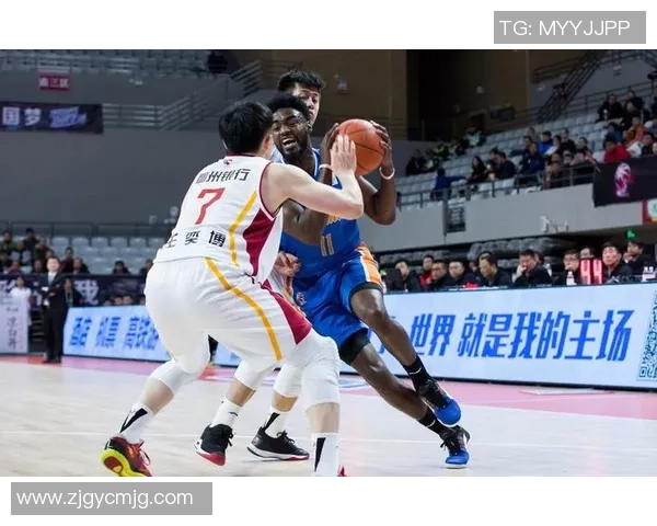 深圳篮球队强势领跑最新篮球力量TOP10榜单分析与解读