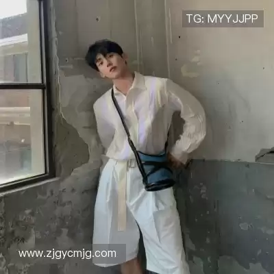 秦银昶