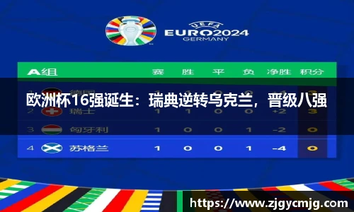 米兰官网