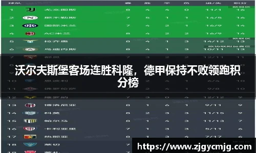 米兰官网