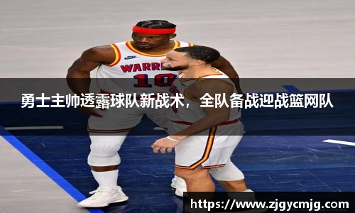 ac米兰体育