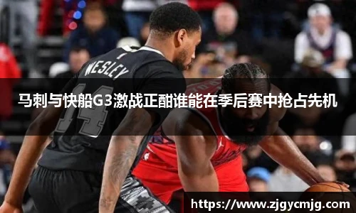 米兰官网