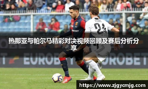 米兰官网