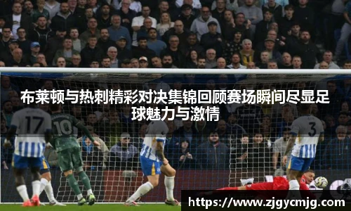 米兰体育官网