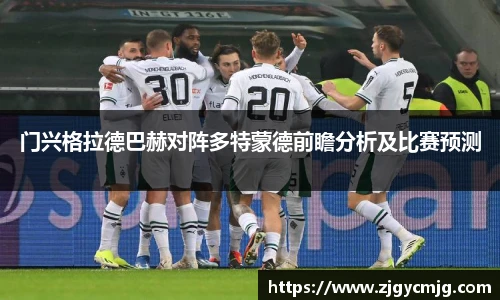 米兰官网
