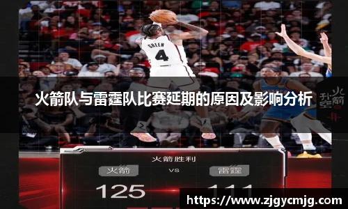 米兰官网